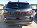 JEEP COMPASS LA photo