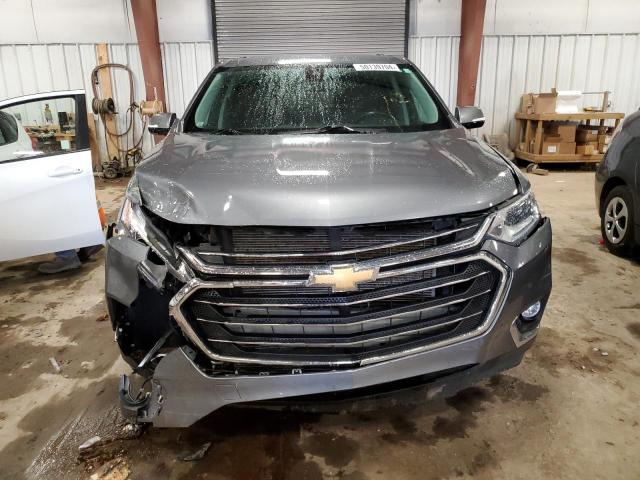 1GNERGKW2LJ177855 Chevrolet Traverse L 5