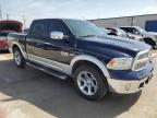 RAM 1500 LARAM photo