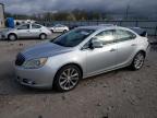 BUICK VERANO снимка