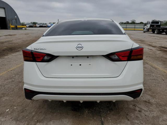 2020 Nissan Altima S VIN: 1N4BL4BV6LC259245 Lot: 51052494