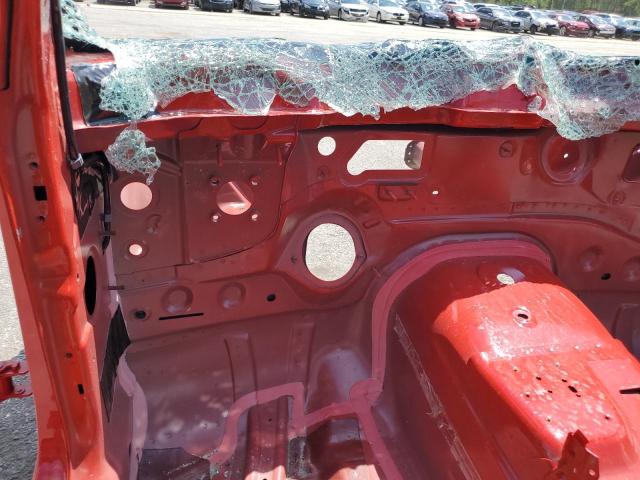 2023 DODGE CHARGER SC - 2C3CDXGJ6PH701824