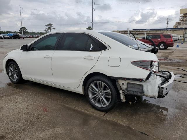 2017 Toyota Camry Le VIN: 4T1BF1FK5HU317147 Lot: 51739894