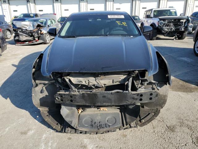 2016 CADILLAC ATS - 1G6AA5RA7G0168998