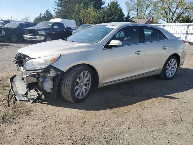 2014 Chevrolet Malibu 2Lt VIN: 1G11E5SL2EF280821 Lot: 51530444