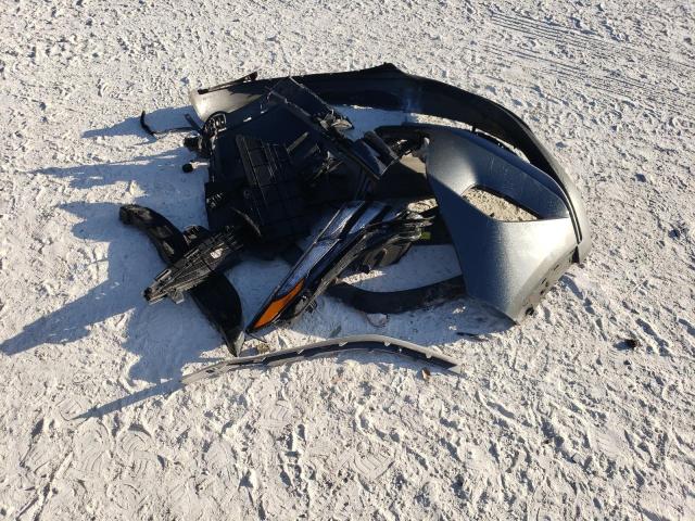 2022 Hyundai Tucson Sel VIN: 5NMJB3AE1NH144349 Lot: 51040024