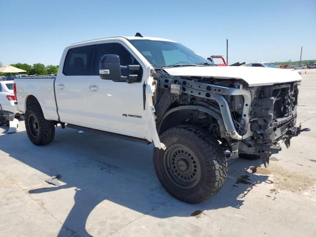 1FT7W2BT1KED36150 | 2019 Ford f250 super duty