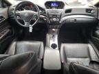 ACURA ILX 20 photo