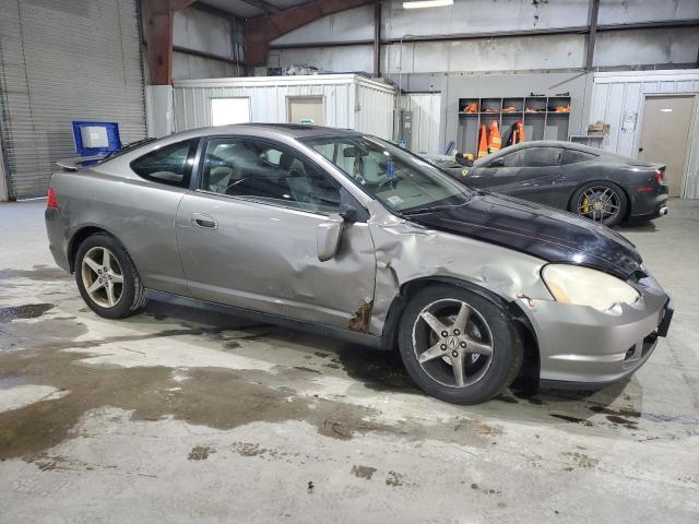 JH4DC54892C034282 2002 Acura Rsx