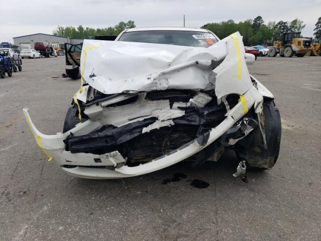 2009 BMW 328 I VIN: WBAPH77559NL81553 Lot: 50255134