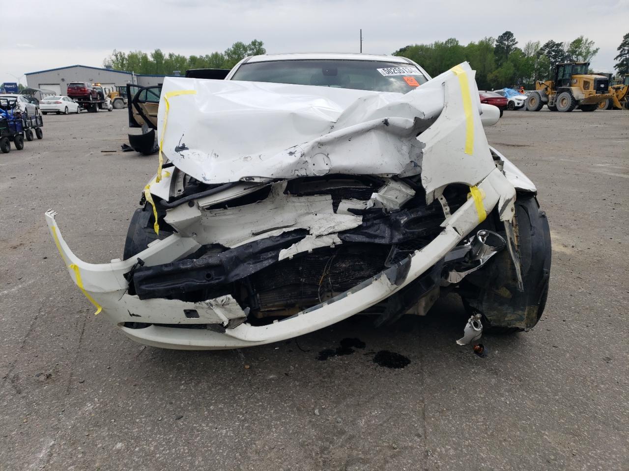 WBAPH77559NL81553 2009 BMW 328 I