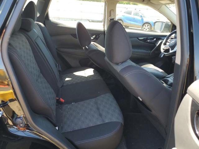 2018 Nissan Rogue Sport S VIN: JN1BJ1CR2JW209439 Lot: 51263104