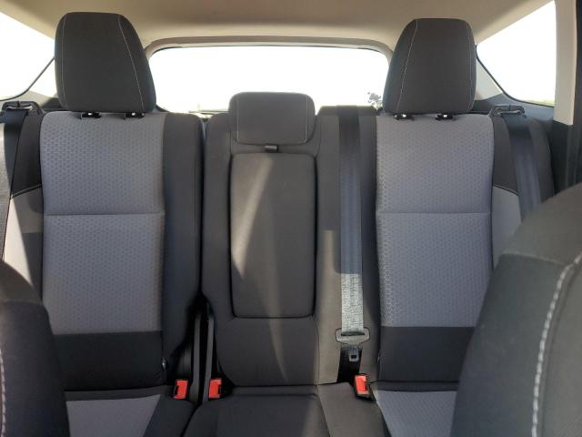 2017 FORD ESCAPE SE - 1FMCU0GD4HUA16258