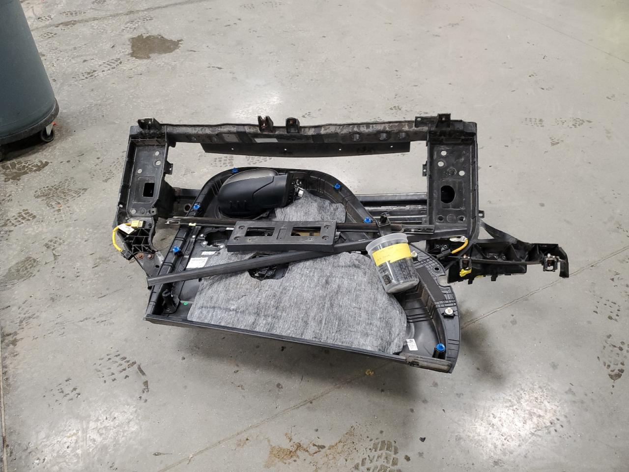 KNDJP3A52H7419417 2017 Kia Soul +