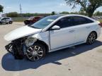 2015 HYUNDAI SONATA SPO - 5NPE34AB4FH253192