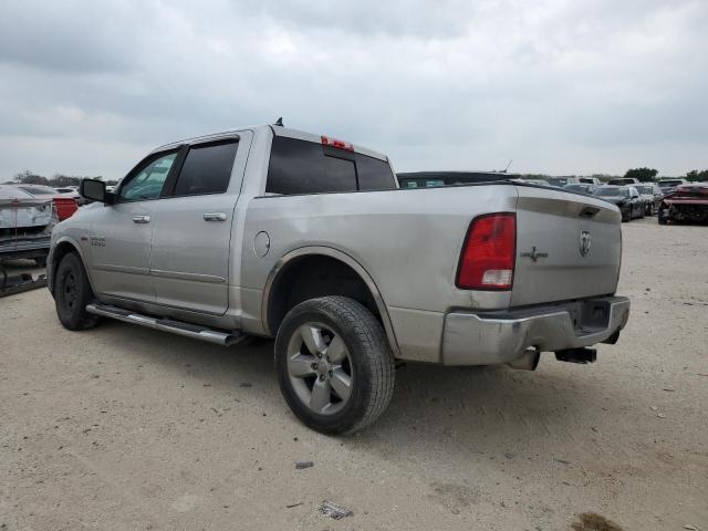 2017 Ram 1500 Slt VIN: 1C6RR6LT3HS536311 Lot: 52332284