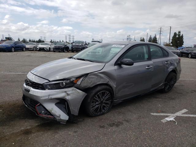 2024 KIA FORTE GT L 3KPF54AD9RE705839  52540304