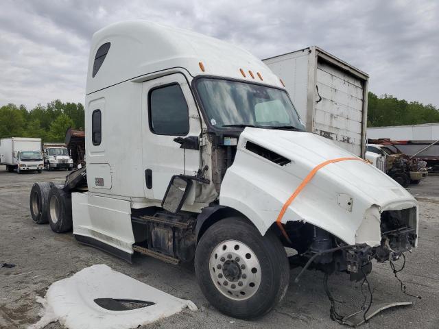 2022 FREIGHTLINER CASCADIA 1 #2921618712