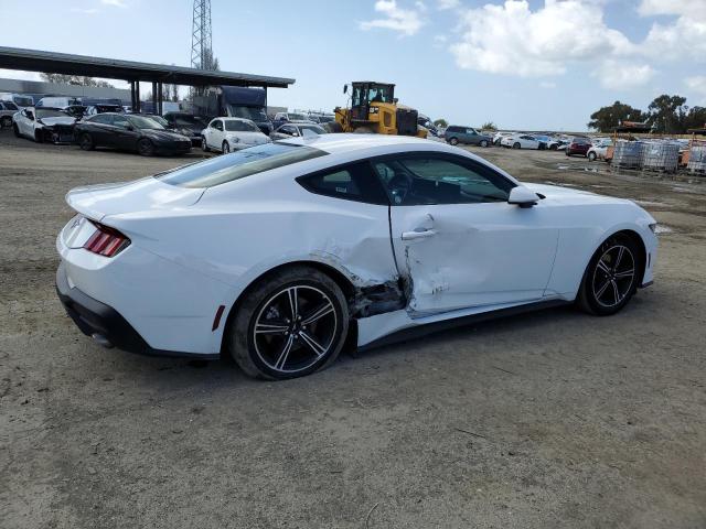 2024 FORD MUSTANG - 1FA6P8TH2R5107577