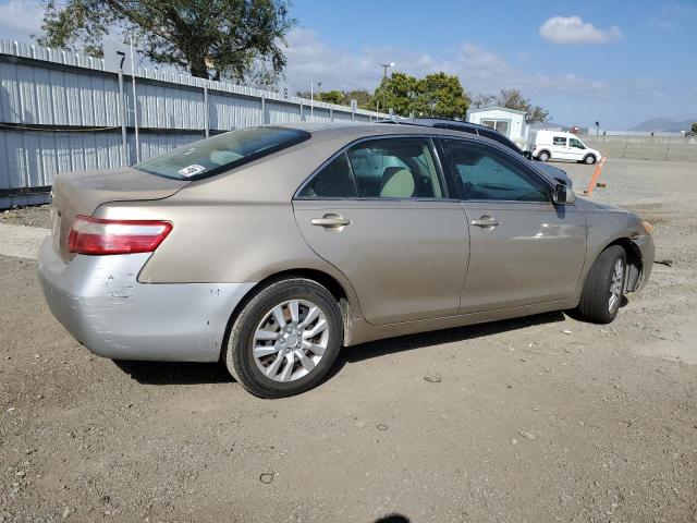 2008 Toyota Camry Ce VIN: 4T1BE46K88U734671 Lot: 52409474