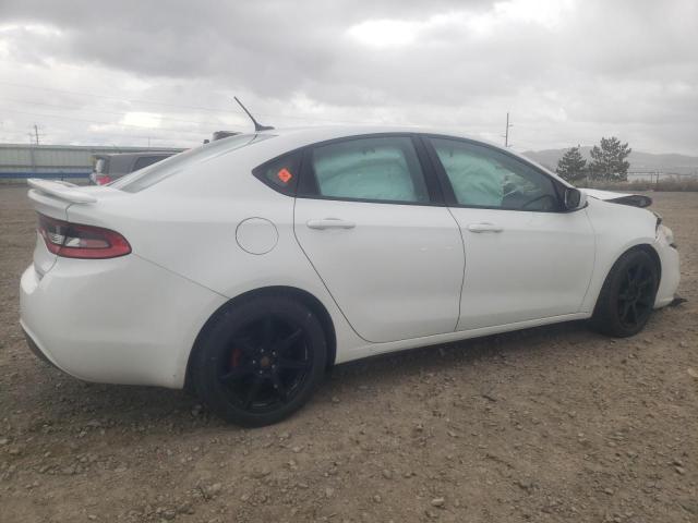 2015 DODGE DART SE AE - 1C3CDFDH6FD160118