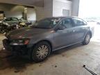 2015 VOLKSWAGEN PASSAT S - 1VWAT7A37FC002359