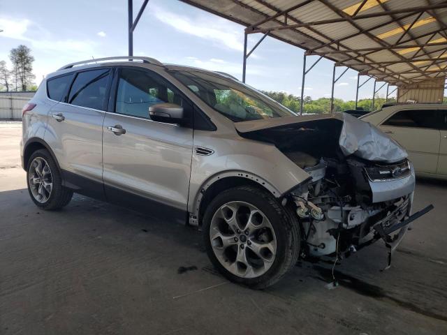 2015 FORD ESCAPE TIT - 1FMCU0J98FUA03904
