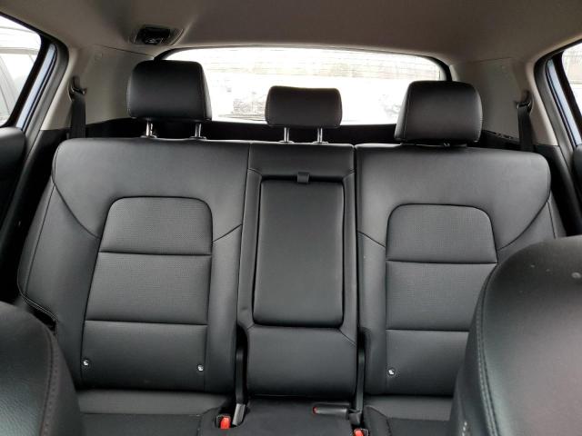 2020 Kia Sportage Ex VIN: KNDPNCAC6L7781774 Lot: 51257894