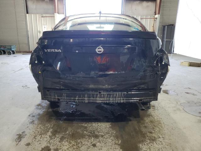 2018 NISSAN VERSA SEDA - 3N1CN7AP5JL824280