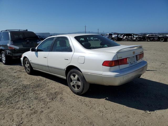 JT2BF22K710291592 | 2001 Toyota camry ce