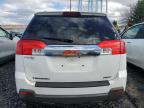 GMC TERRAIN SL photo