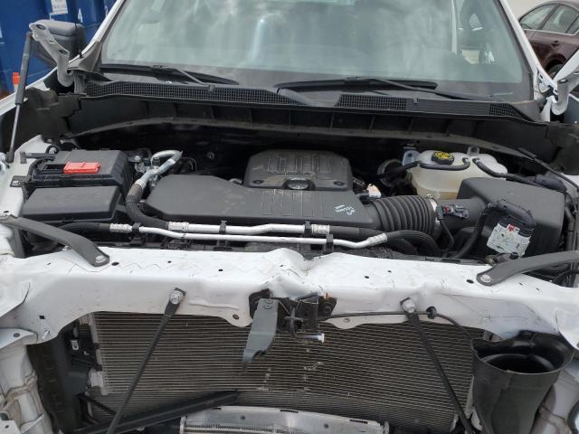 2023 CHEVROLET SILVRK1500 - 3GCPAAEK9PG118596