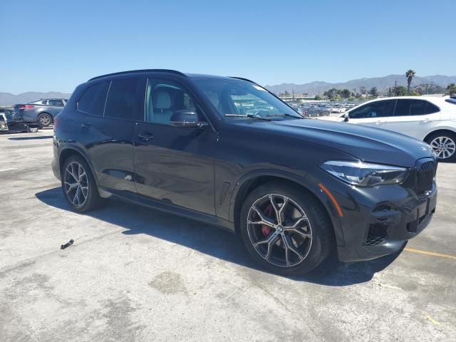 5UXCR4C07P9R06494 BMW X5 SDRIVE 4