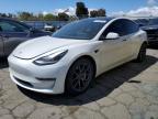 2021 TESLA MODEL 3 - 5YJ3E1EB7MF879020