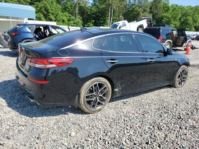 5XXGT4L33LG435651 Kia Optima LX 3