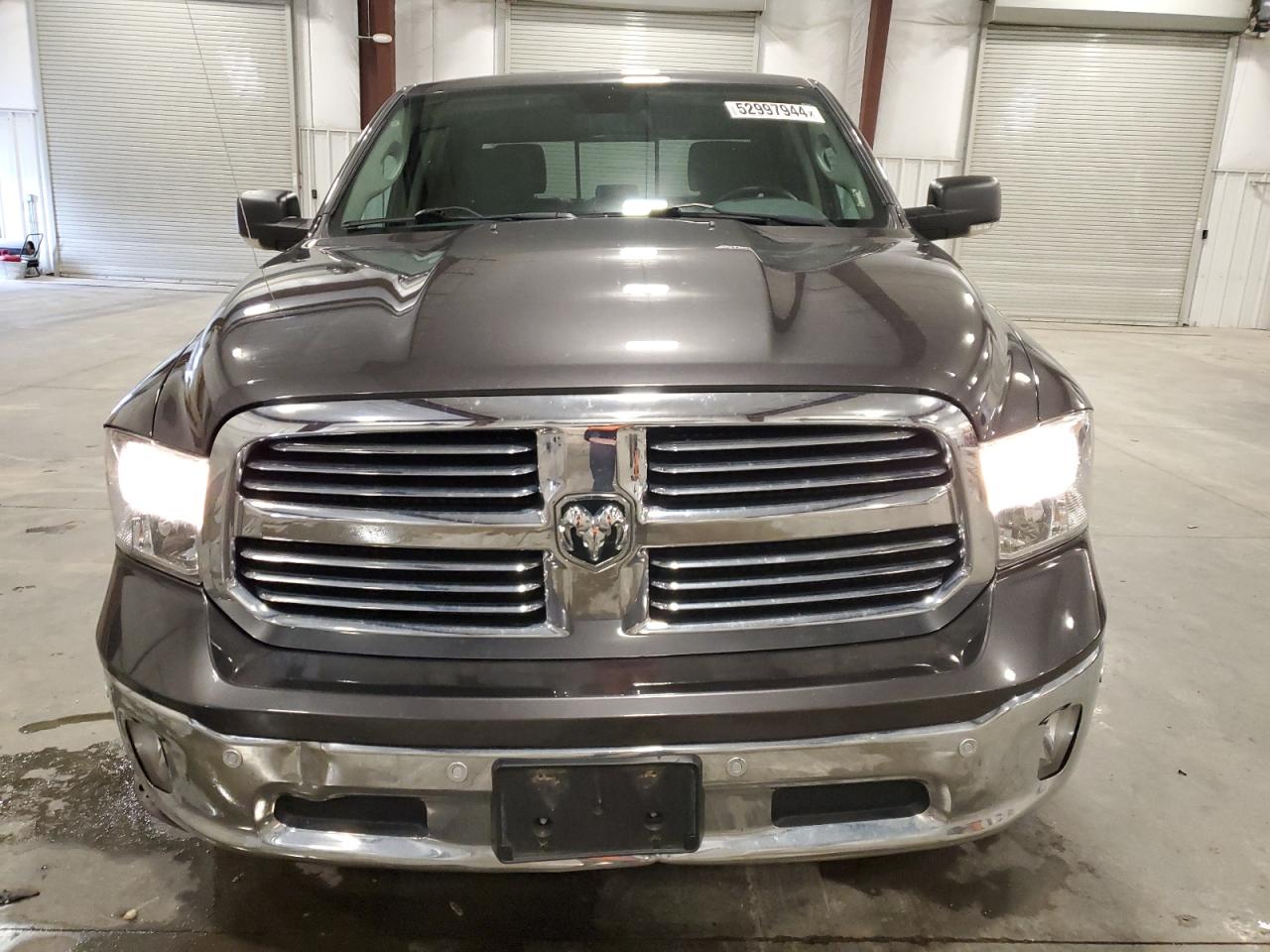 1C6RR7TT5ES256147 2014 Ram 1500 Slt