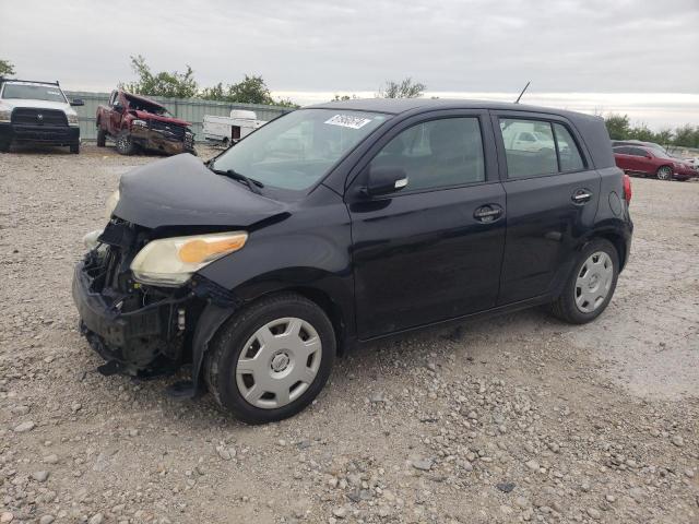 2009 Toyota Scion Xd VIN: JTKKU10409J036048 Lot: 51950574
