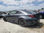 LEXUS RC 350 BAS photo