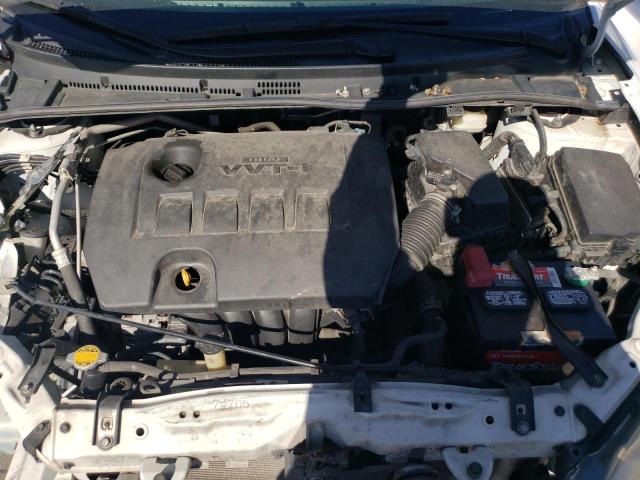 2015 TOYOTA 1/2 TON PI 2T1BURHE1FC394057