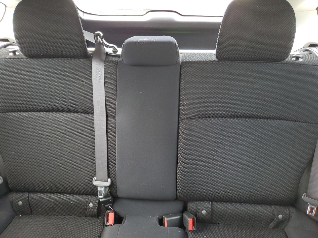 JF2GPACC0DH861628 2013 Subaru Xv Crosstrek 2.0 Premium