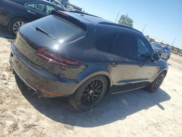 VIN WP1AG2A54JLB65554 2018 Porsche Macan, Gts no.3