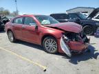 CHRYSLER 200 LIMITE photo