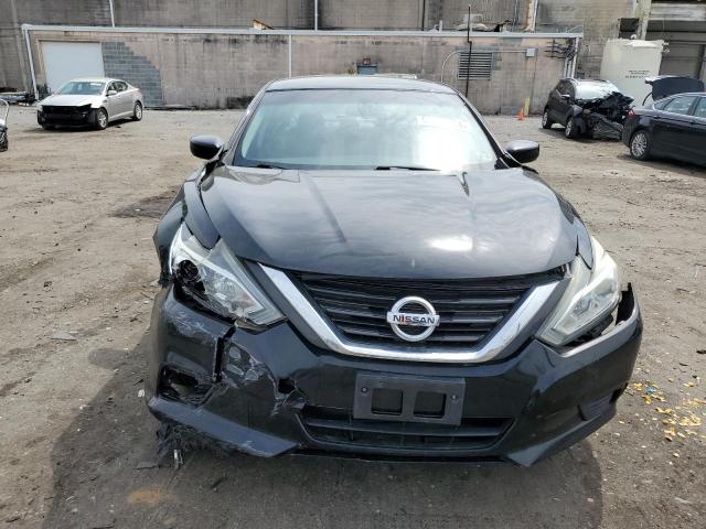 2016 Nissan Altima 2.5 VIN: 1N4AL3AP8GC251226 Lot: 51449784