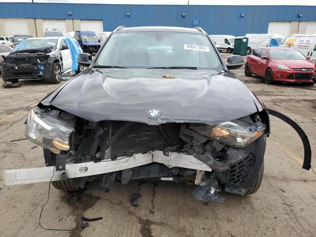 VIN 5UXWX9C5XD0D05045 2013 BMW X3, Xdrive28I no.5