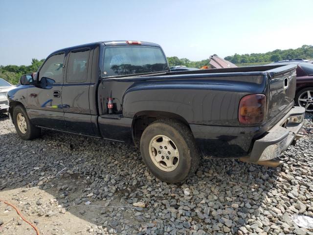 2000 Chevrolet Silverado C1500 VIN: 2GCEC19T9Y1280985 Lot: 51653244