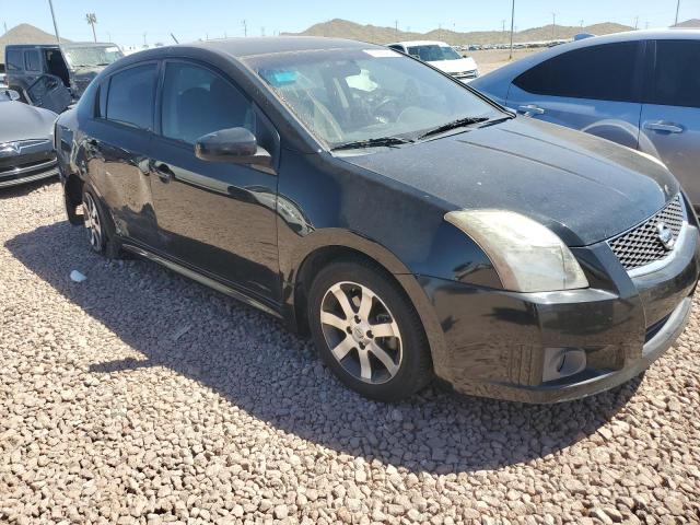 2012 Nissan Sentra 2.0 VIN: 3N1AB6AP1CL736470 Lot: 51956484