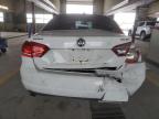 VOLKSWAGEN PASSAT SE photo