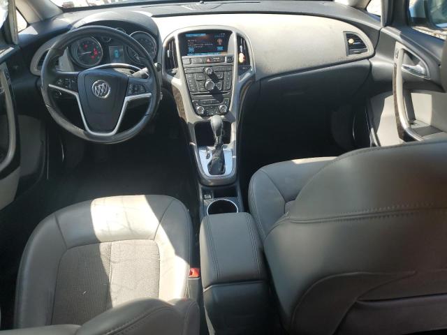 2015 BUICK VERANO CON 1G4PR5SK0F4156987