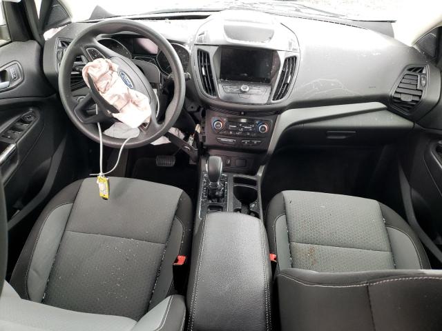 2019 FORD ESCAPE SE - 1FMCU9GD8KUA42325