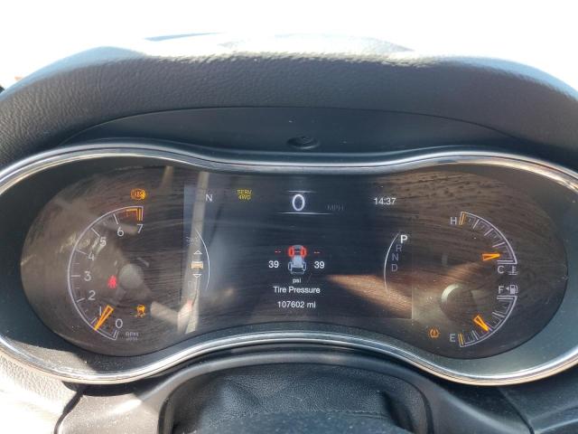 2018 JEEP GRAN CHER 1C4RJFBG5JC238444